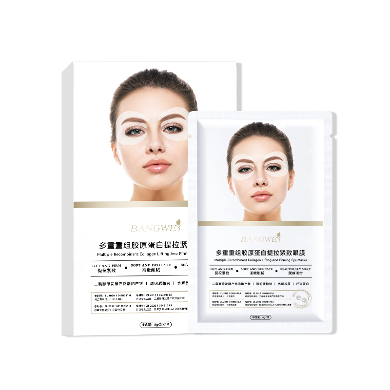 Office Shield Ritual - Ochrana při práci