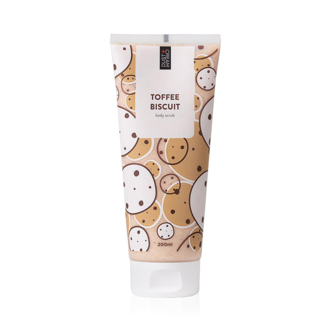 Výhodný balíček – Karamel & sušenka