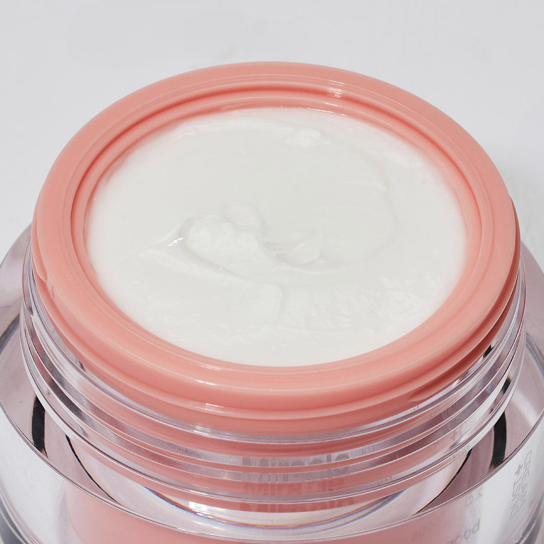 Miracle Lift – Revitalizing Day Cream with Resveratrol