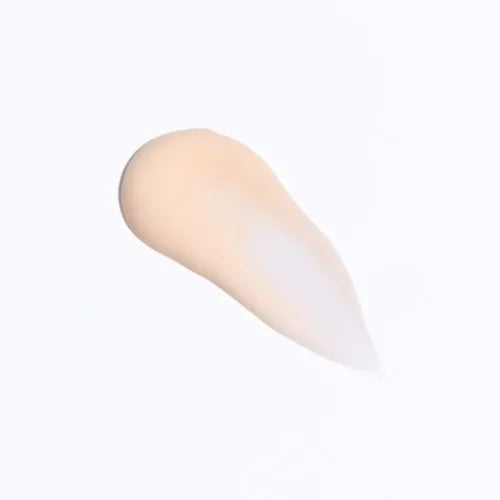 Tělové mléko – Karamel a sušenka