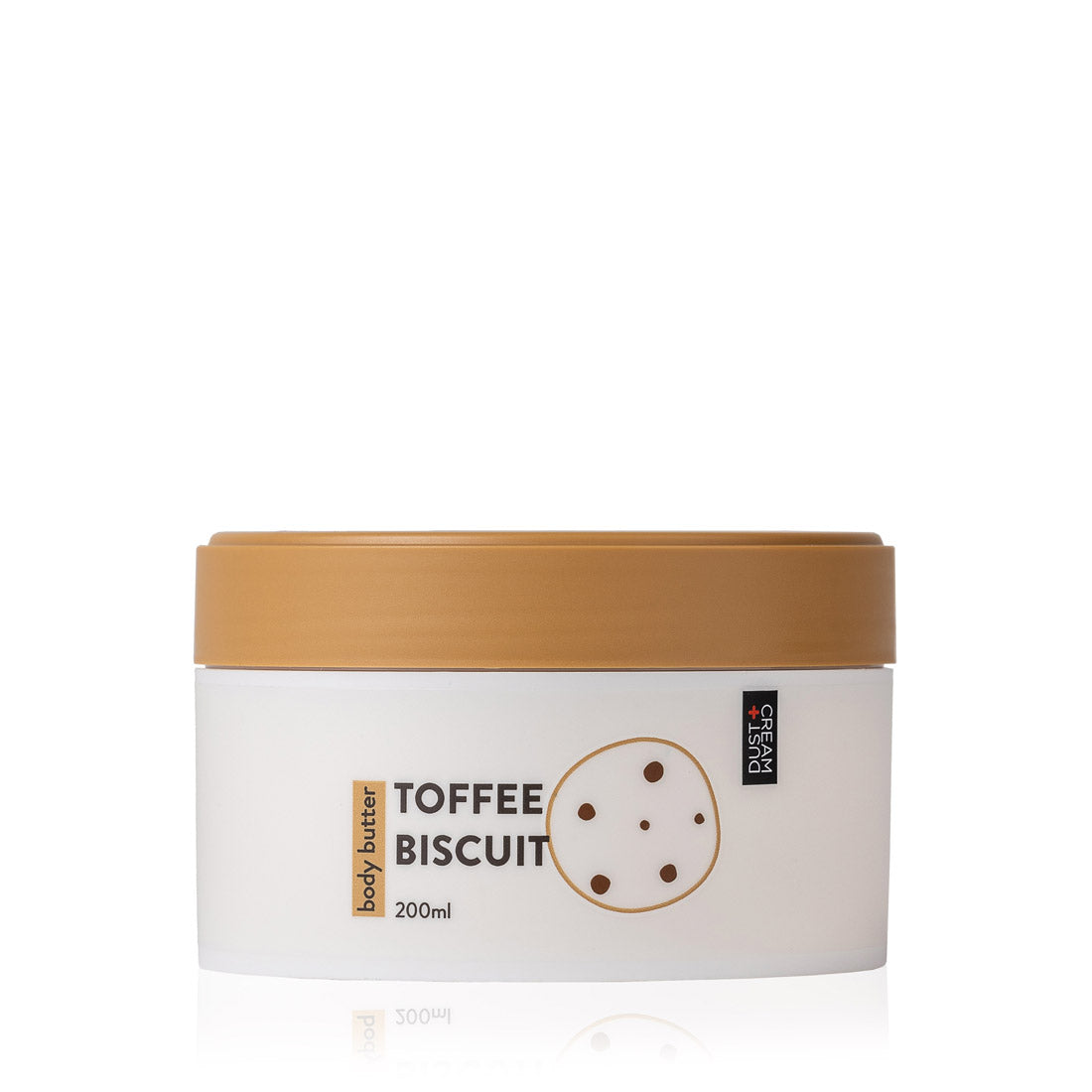 Výhodný balíček – Karamel & sušenka