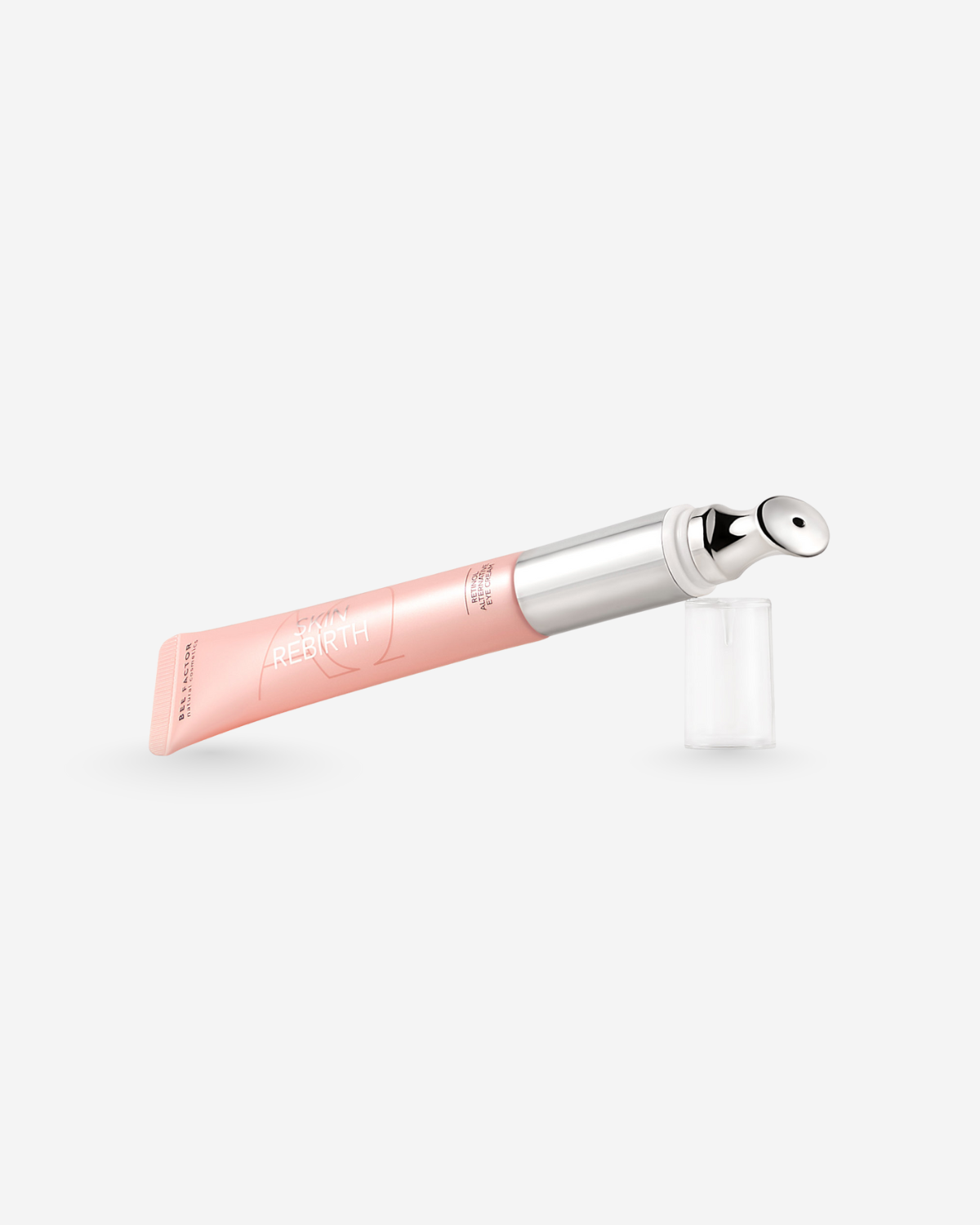 Eye Wake-up Boost - Svěží oční okolí