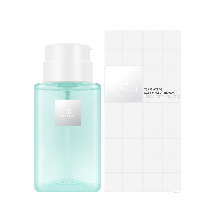 Night Repair Ritual - Noční obnova pleti