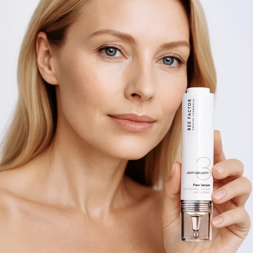 Proč se séra stala novým nezbytným krokem v beauty rutině – A jak si vybrat to správné?