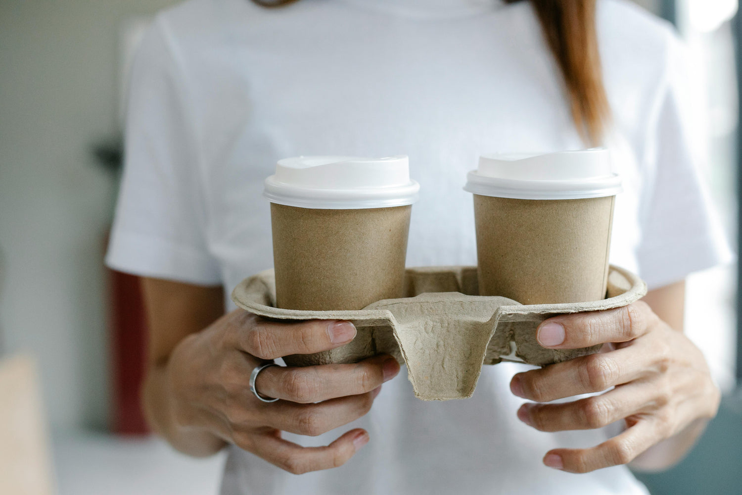 Kofein a sportovní výkon: Jak správně využít tento stimulant?