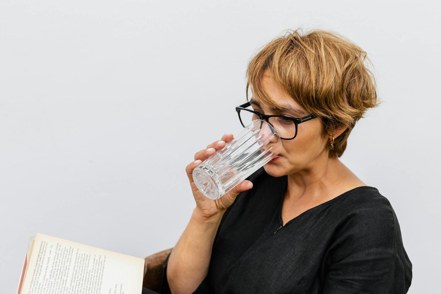 Intermittent Fasting: Je pro vás vhodný? Výhody a nevýhody přerušovaného půstu