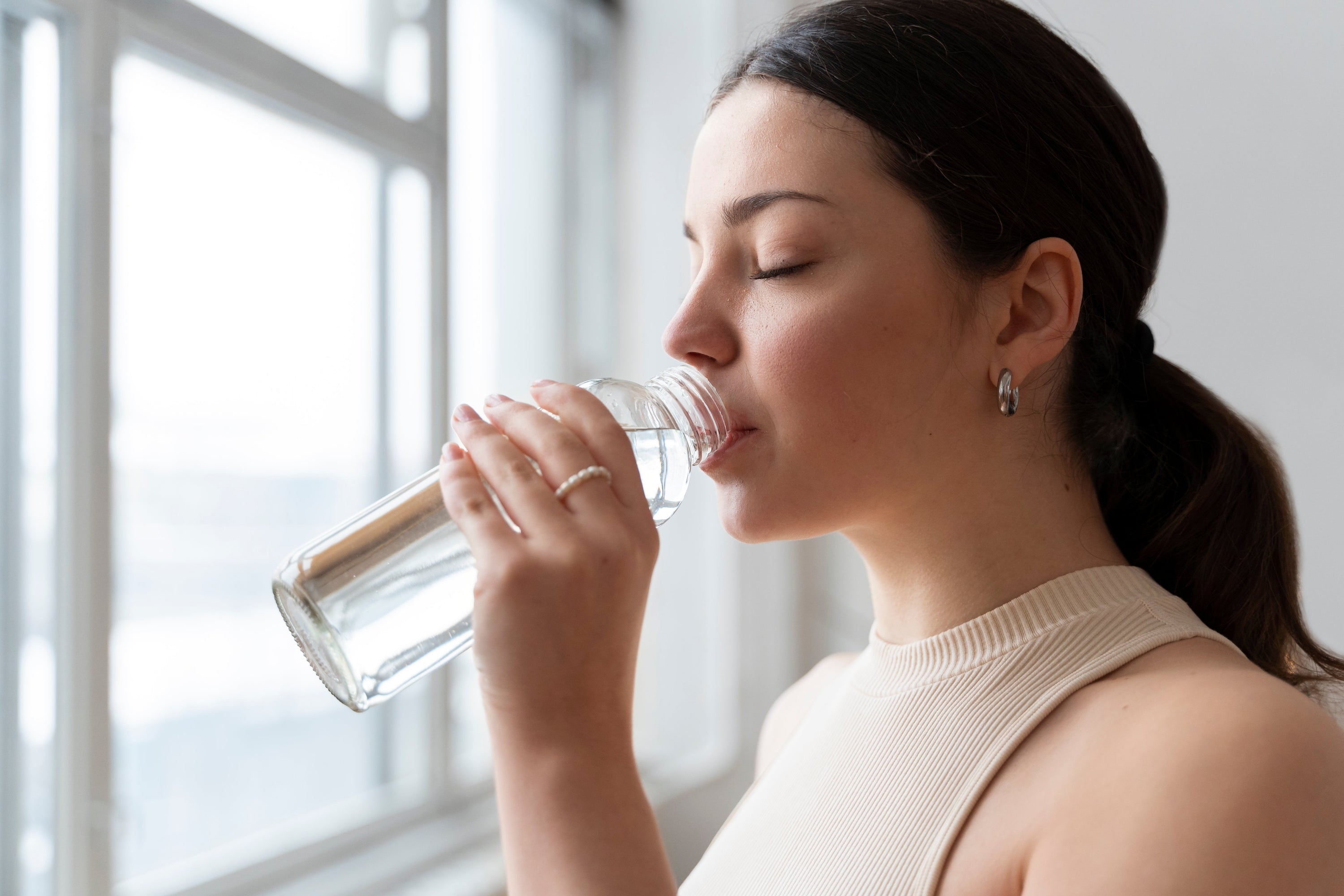 7 rituálů pro více energie a lepší soustředění