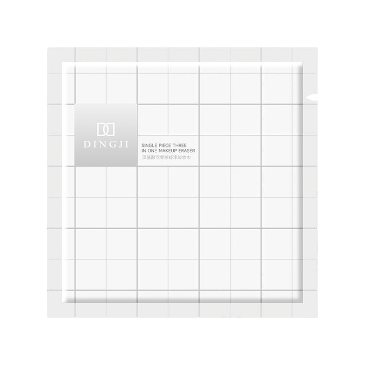 Fermentační odličovací ubrousky – 30 ks