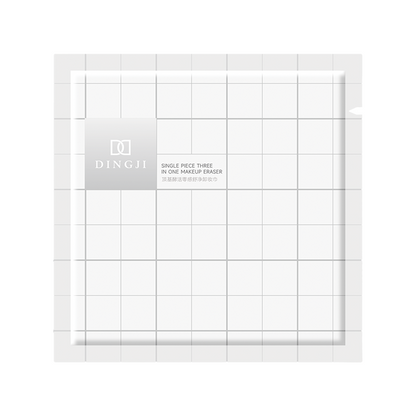 Fermentační odličovací ubrousky – 30 ks