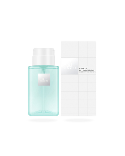 Micelární voda s aktivními enzymy - 300 ml
