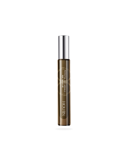 Oční olejové sérum proti vráskám - 10 ml
