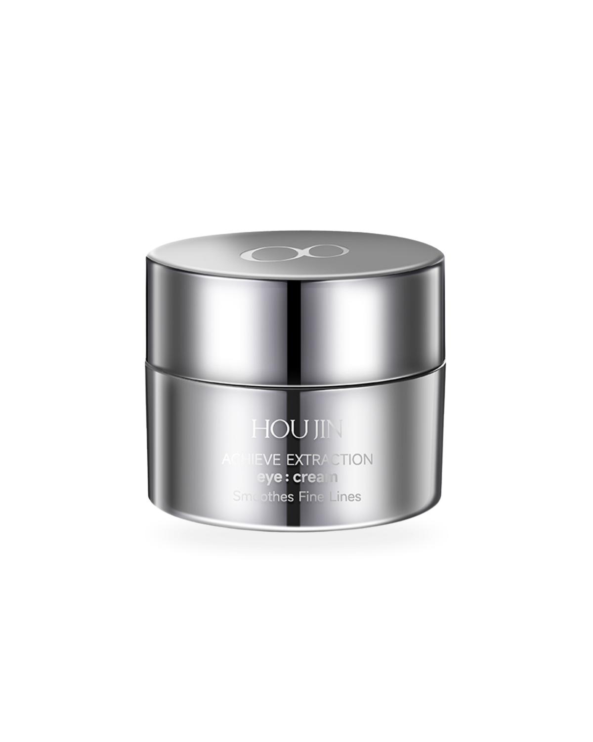 Firming Anti-Wrinkle Eye Cream - 20 g
