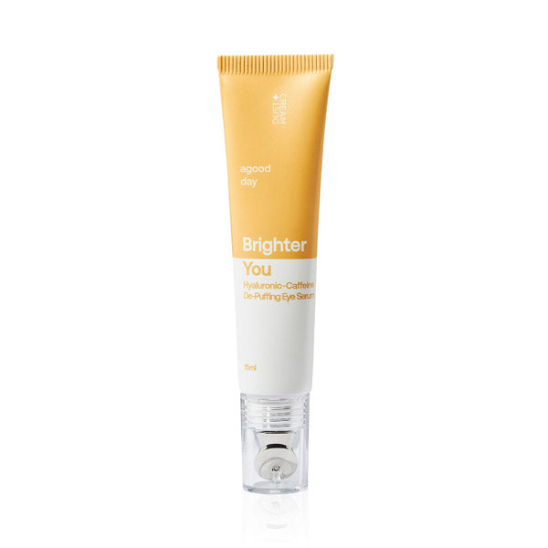 Complete Brightening Cosmetic Set - Radiant and Fresh Skin