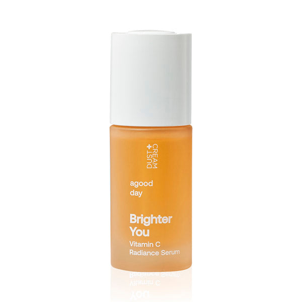 Brightening Cosmetic Set - Radiant and Even Skin