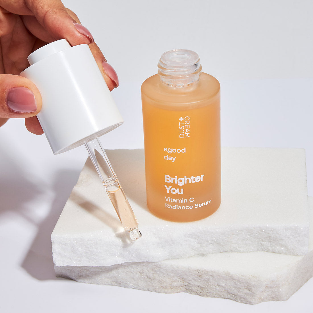 Brighter You – Sérum s vitaminem C