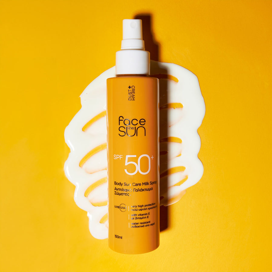SPF OCHRANA