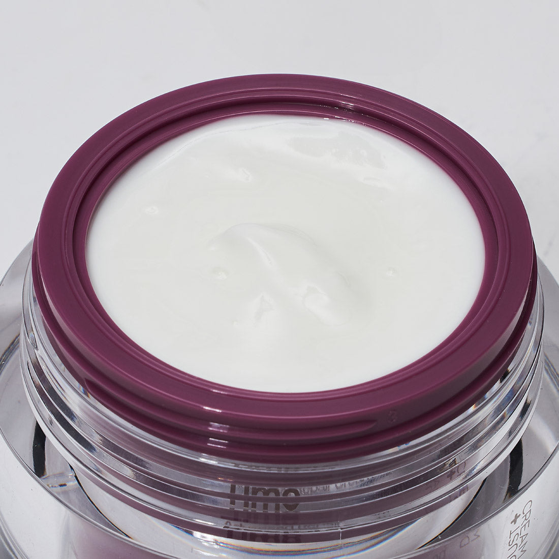 Time Restore – Regenerační krém pro podporu kolagenu