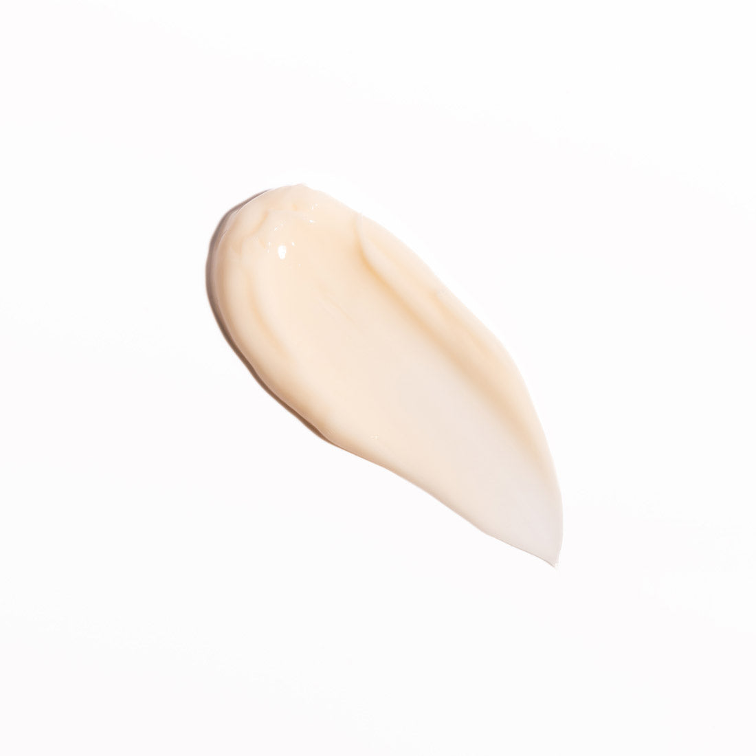 Tělové máslo – Karamel a sušenka