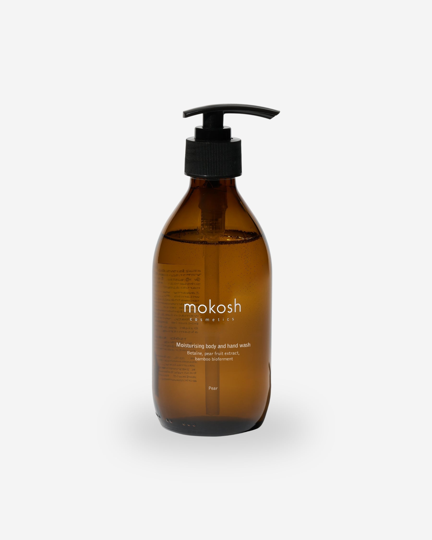 Výhodný balíček - Tělové mléko, mycí gel a koupelová sůl/peeling