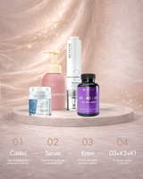 Hydration Ritual - Hydration and barrier