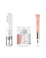 Výhodný balíček – Anti-aging liftingový rituál