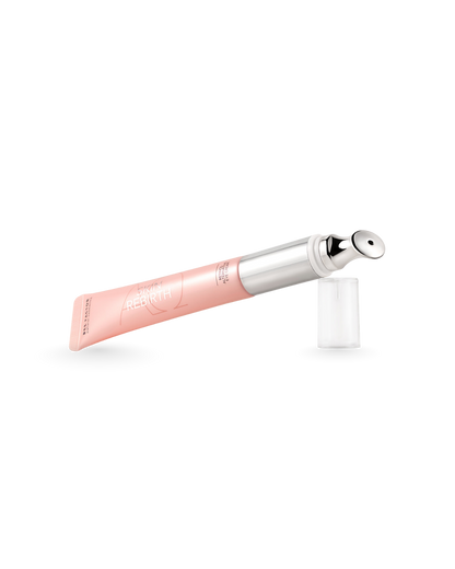 SKIN REBIRTH – Regenerační oční krém s retinolovou alternativou