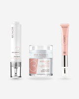 Výhodný balíček – Anti-aging liftingový rituál