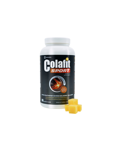 Colafit Sport
