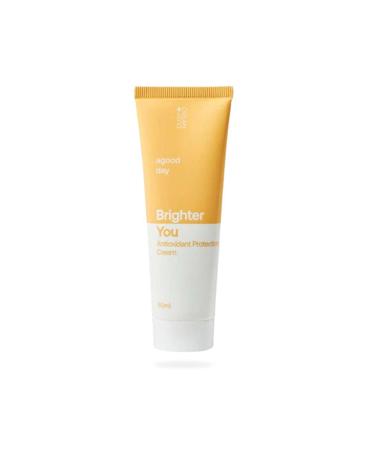 Brighter You – Antioxidant Protective Cream