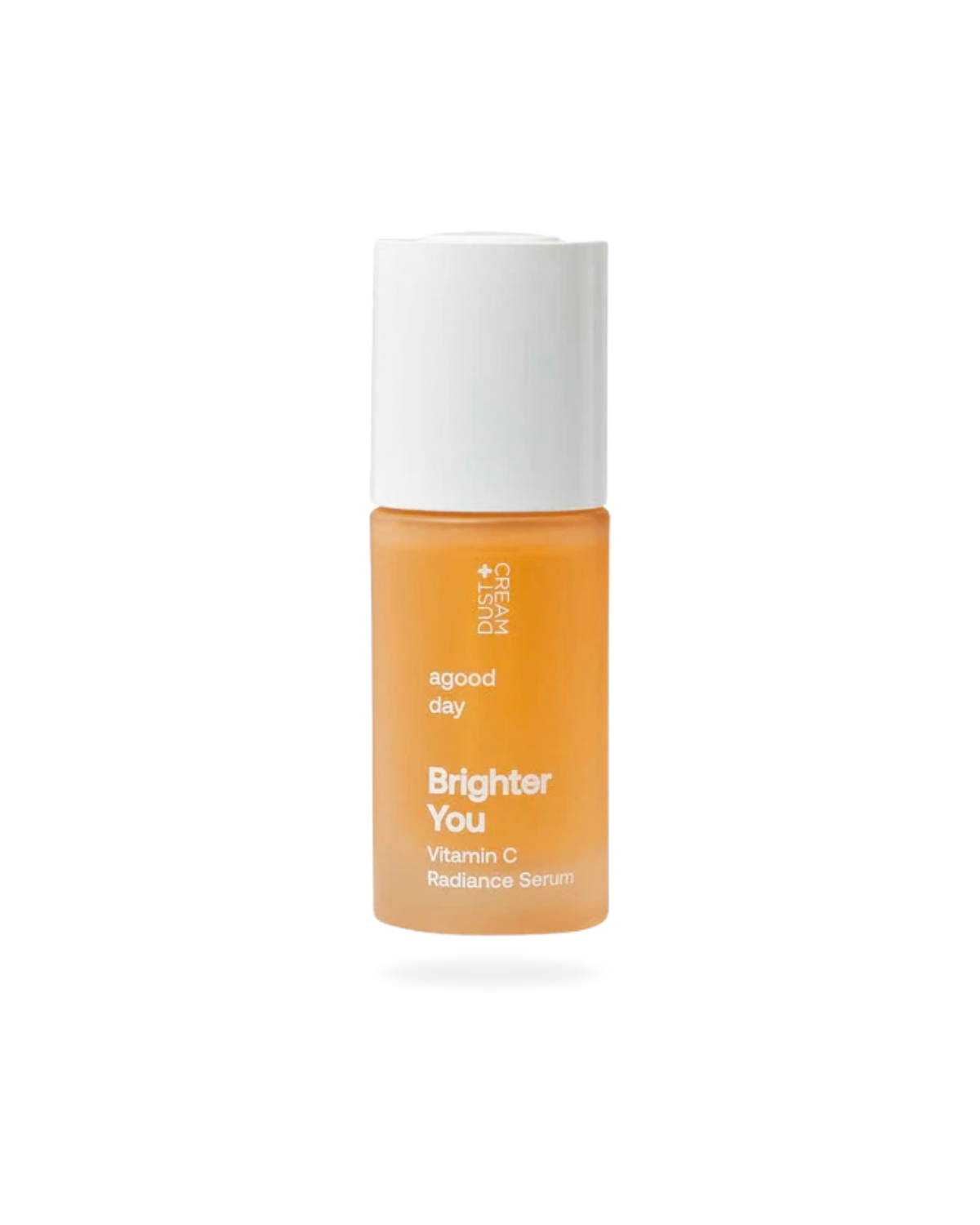 Brighter You – Vitamin C Serum