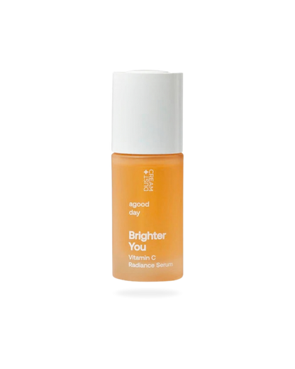 Brighter You – Sérum s vitaminem C