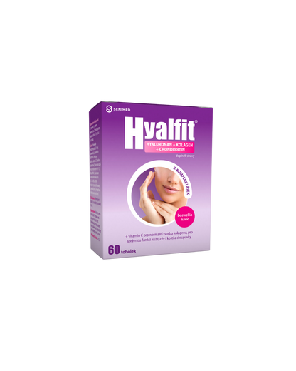 Hyalfit 60 tobolek