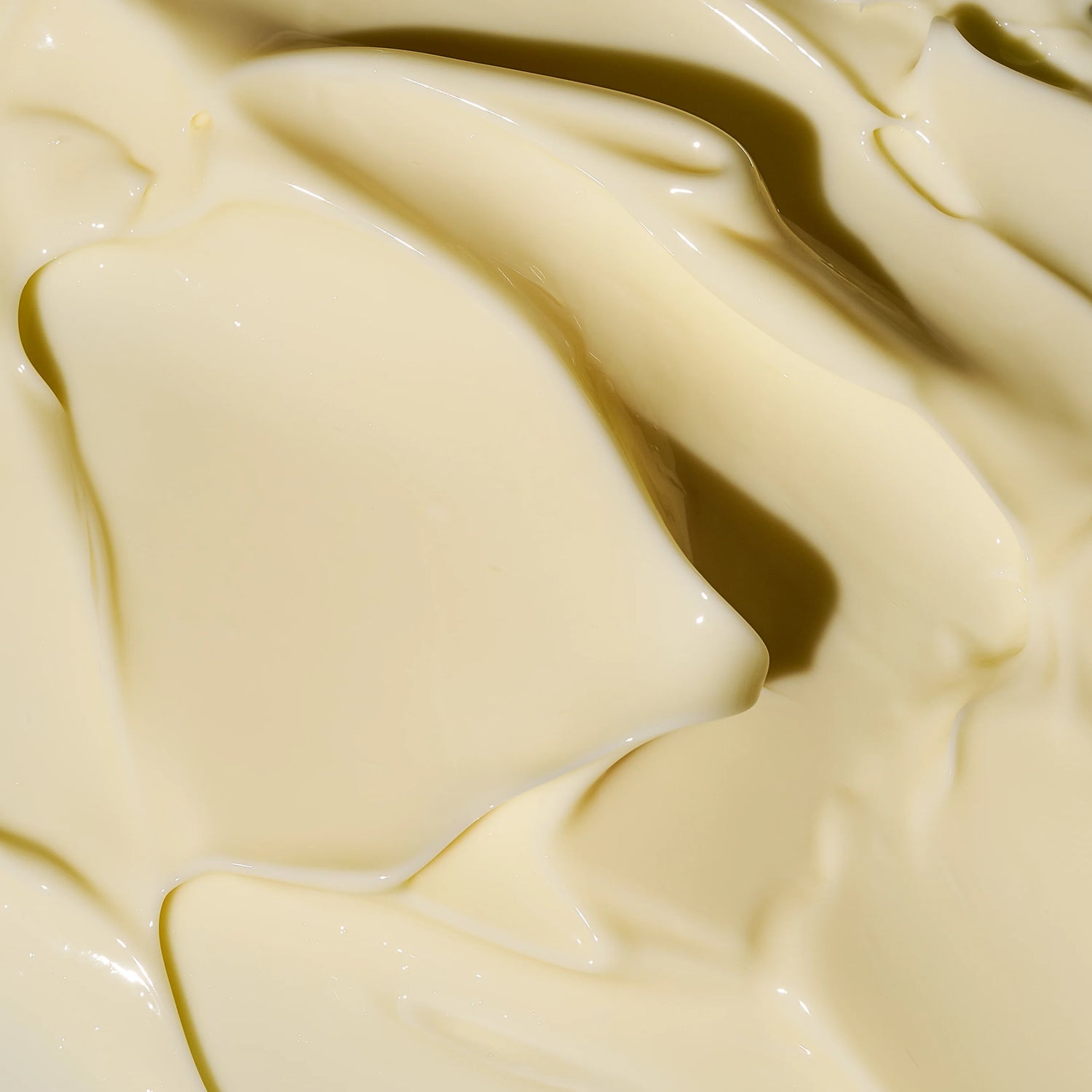 Tónující balzám na tělo a obličej - Maracuja