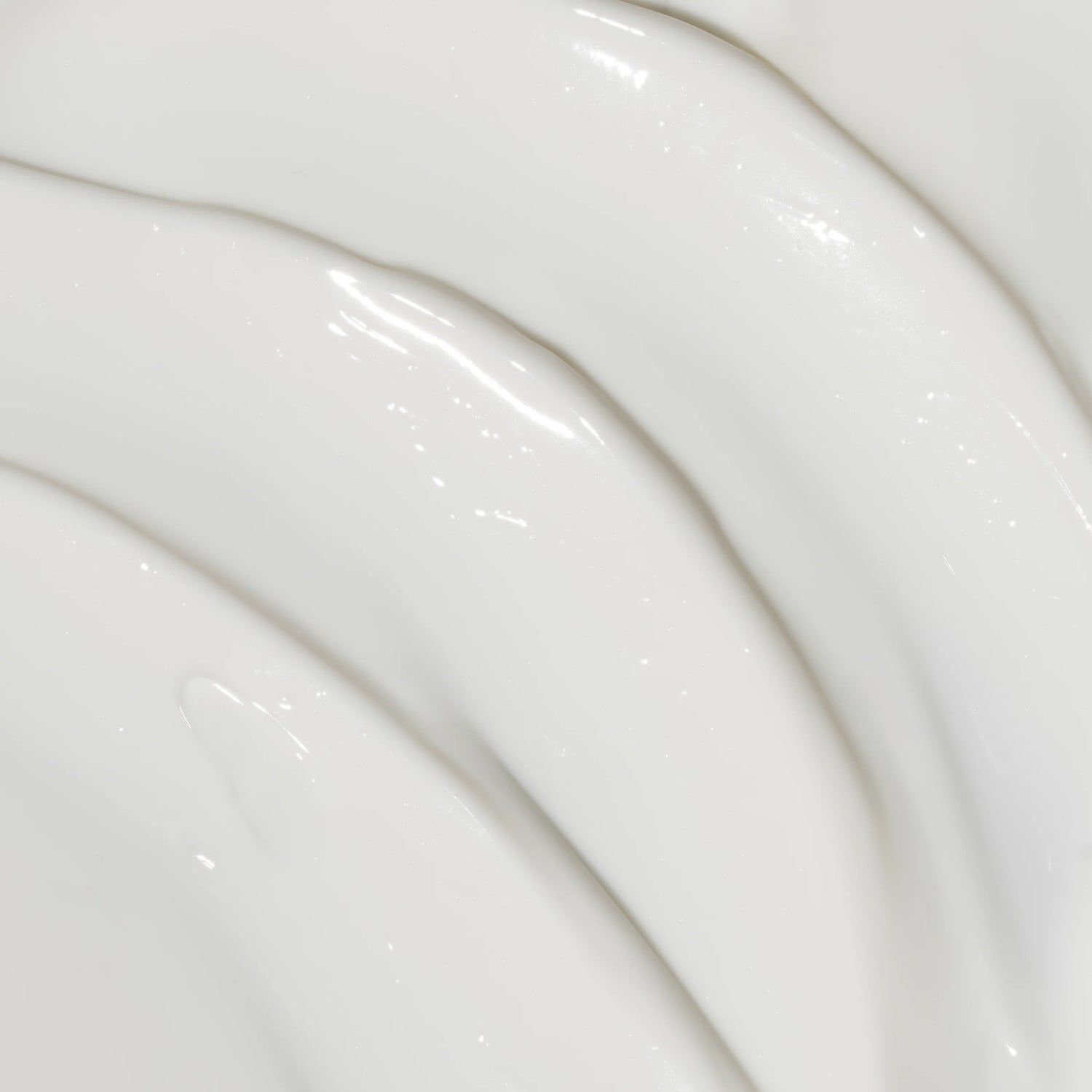 Hydrating Body Balm - Cranberry
