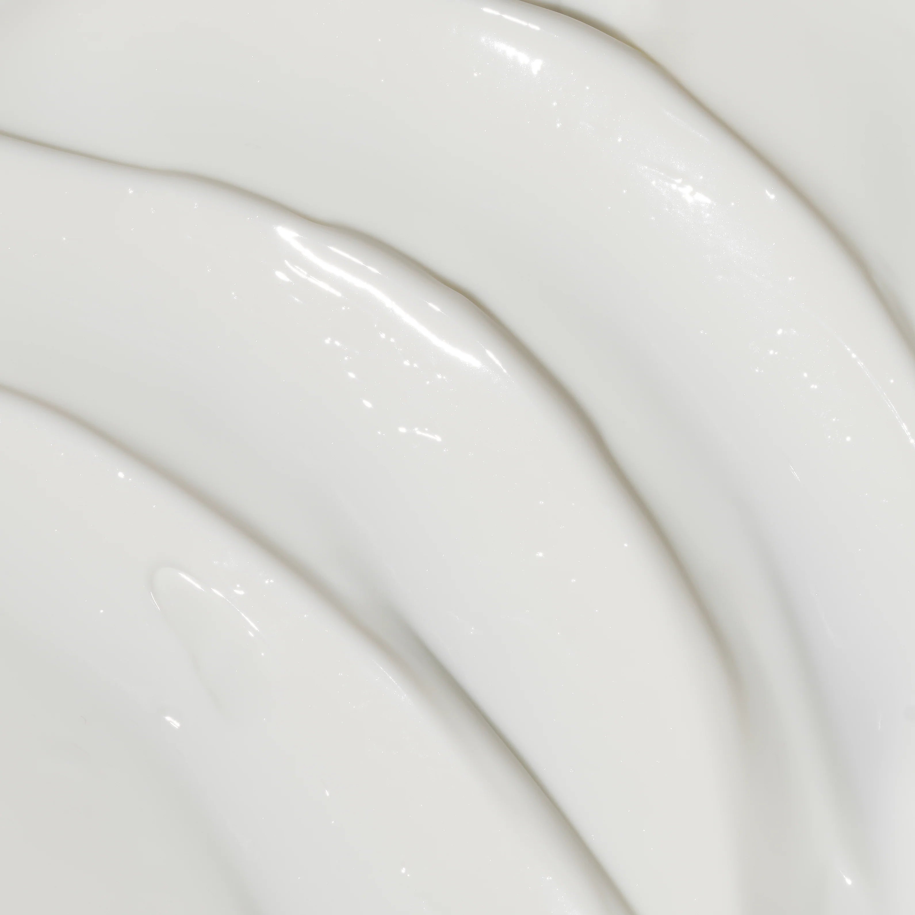 Hydrating Body Balm - Cranberry