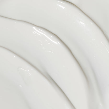 Hydrating Body Balm - Cranberry