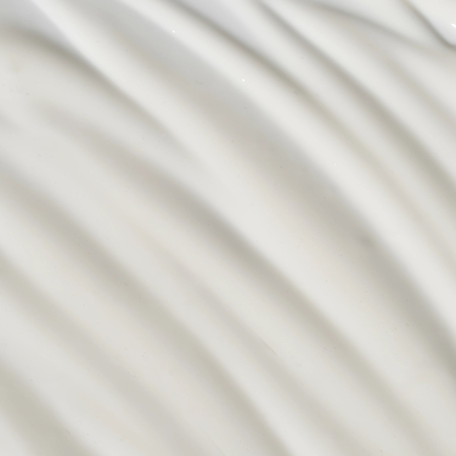 Moisturizing hand cream - Passion fruit