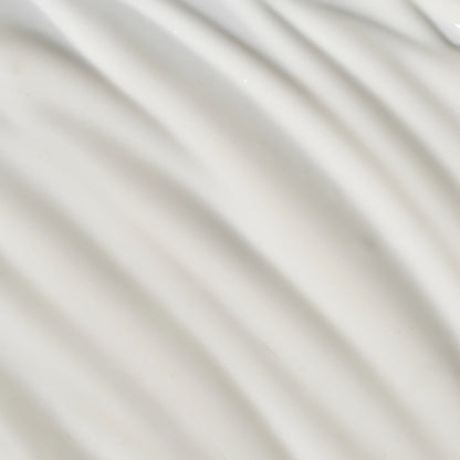 Moisturizing hand cream - Passion fruit