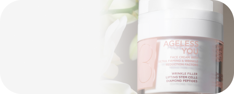 Proč si AGELESS YOU zamilujete 