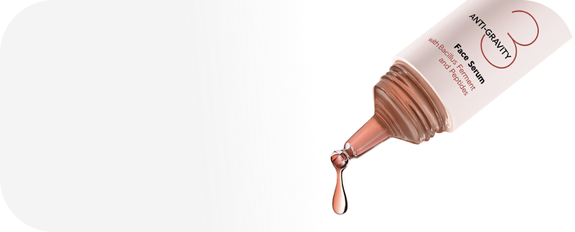 Proč si tento produkt zamilujete?