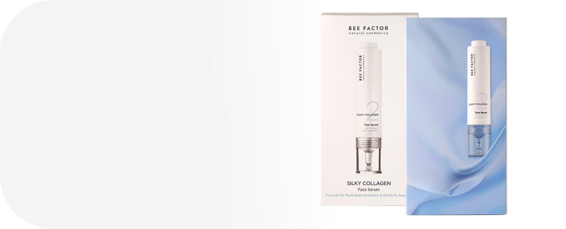 Proč si tento produkt zamilujete?