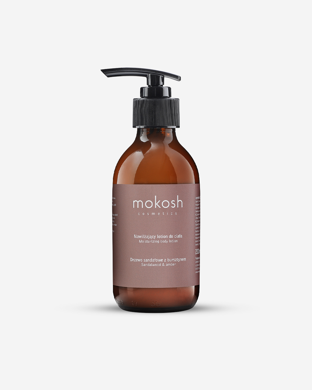 Výhodný balíček - Tělové mléko, mycí gel a koupelová sůl/peeling