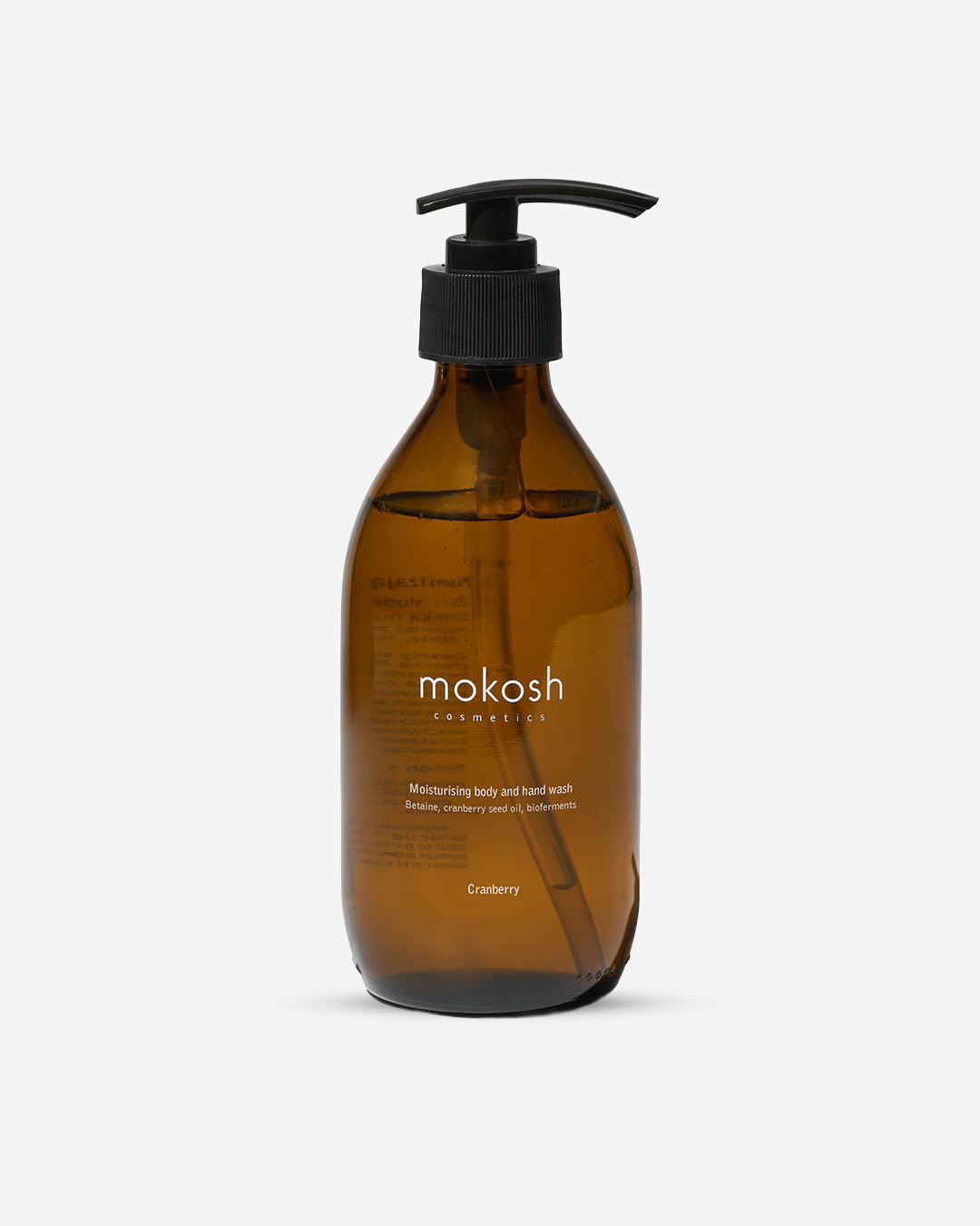 Výhodný balíček - Tělový balzám, mycí gel a koupelová sůl/peeling