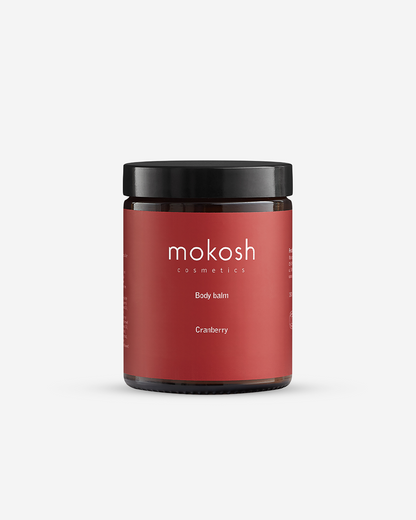 Výhodný balíček - Tělový balzám, mycí gel a koupelová sůl/peeling