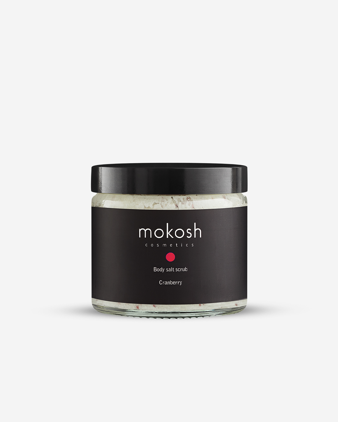Výhodný balíček - Tělový balzám, mycí gel a koupelová sůl/peeling