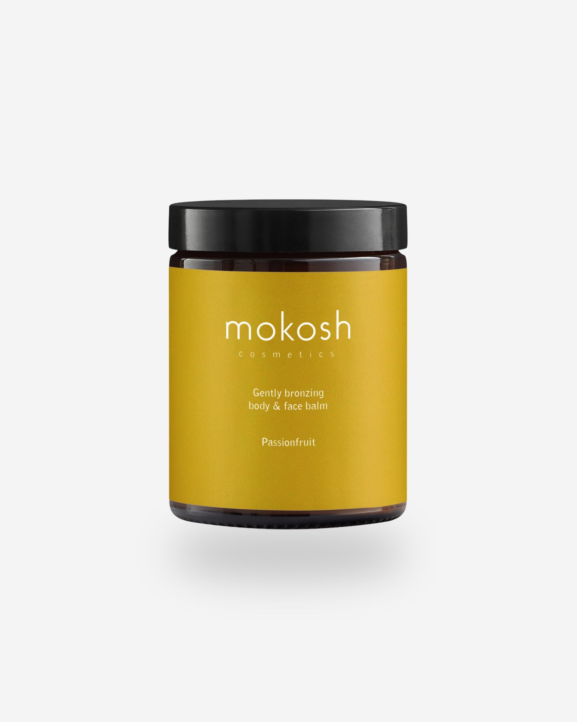 Výhodný balíček – Krém na ruce + Tonující balzám (Maracuja)