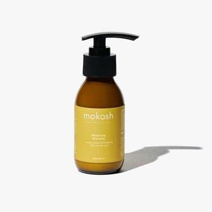 Výhodný balíček – Krém na ruce + Tonující balzám (Maracuja)