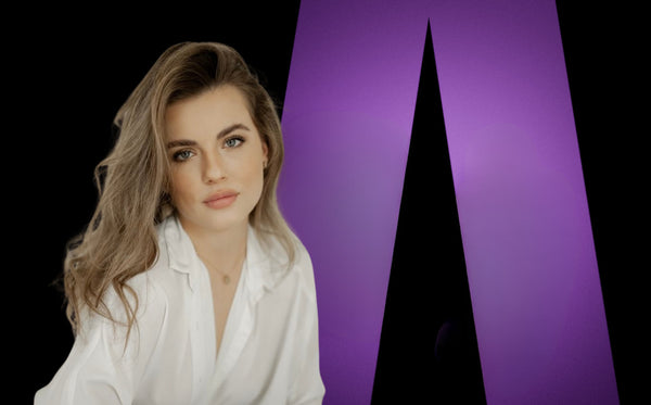 Adéla Petrová