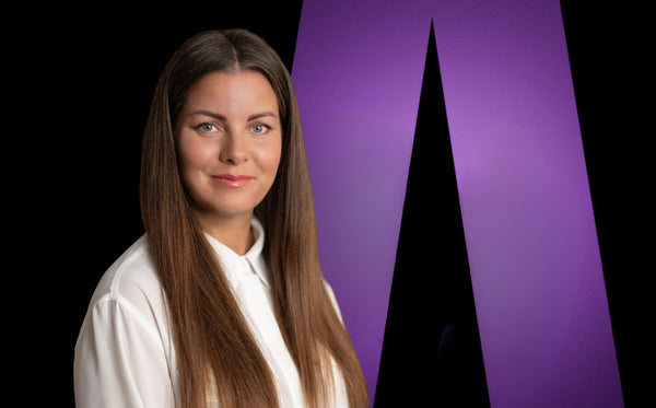 Veronika Petsini
