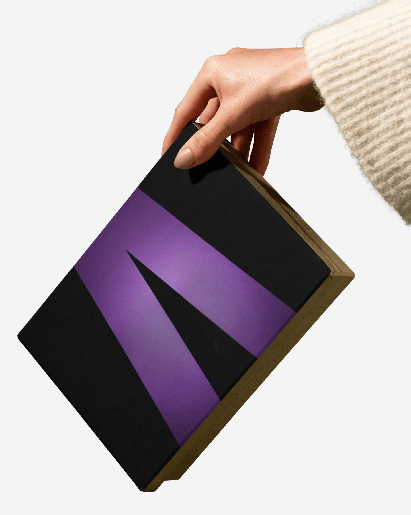 Gift voucher